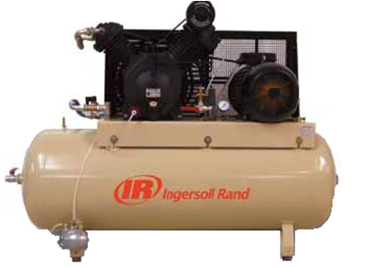 Compressori a Pistoni Gamma Value Compressori a Pistoni Gamma Value